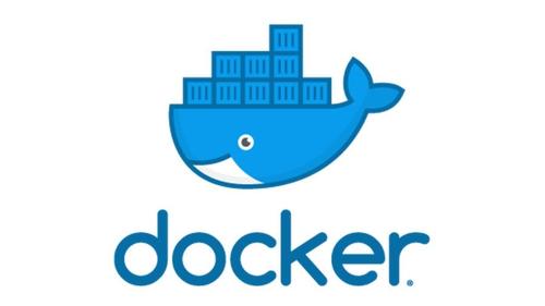 Cloudflare Workers 反代 Docker
