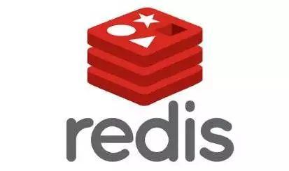 使用 Docker 部署 Redis